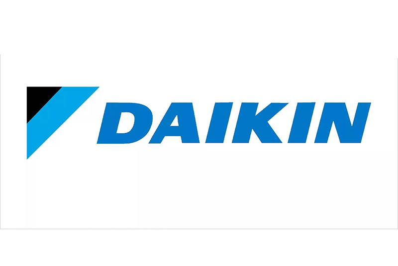 Daikin in Mesa Verde